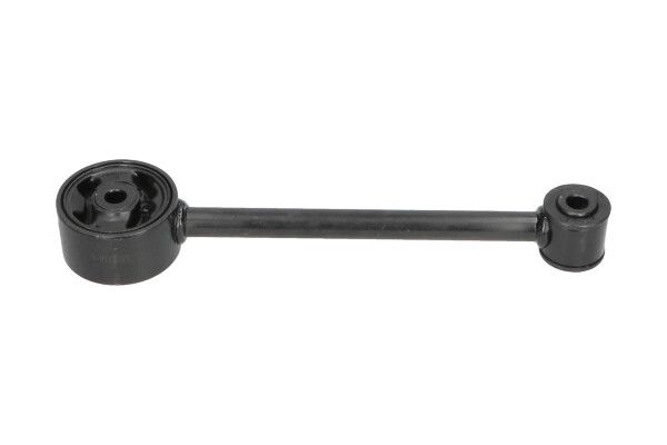 Kavo Parts EEM-5639 Mounting, engine