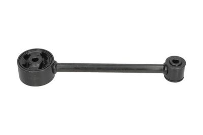 Mounting, engine Kavo Parts EEM-5639