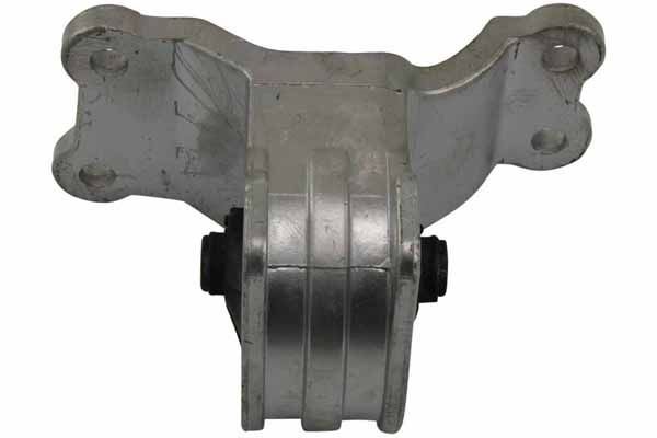 Kavo Parts EEM-5652 Mounting, engine