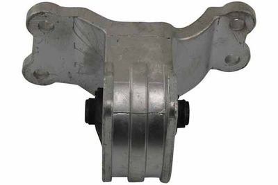 Mounting, engine Kavo Parts EEM-5652