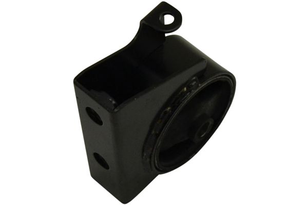 Kavo Parts EEM-5655 Mounting, engine
