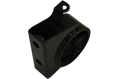 Mounting, engine Kavo Parts EEM-5655