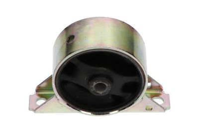 Mounting, engine Kavo Parts EEM-5657