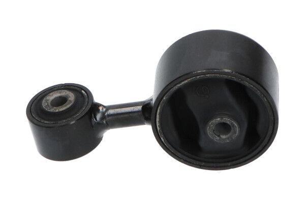 Kavo Parts EEM-5660 Mounting, engine