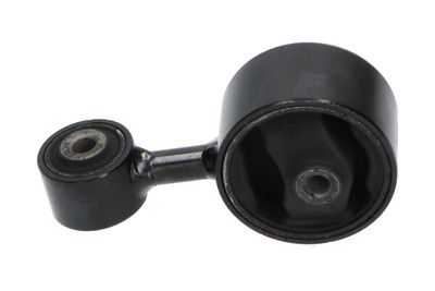 Mounting, engine Kavo Parts EEM-5660