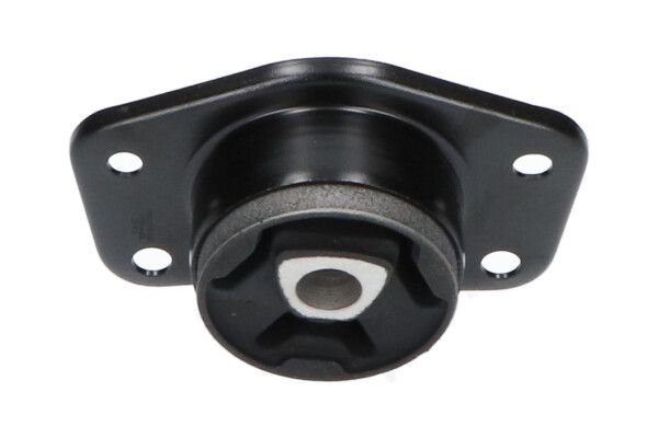 Kavo Parts EEM-5661 Mounting, engine