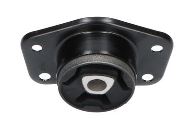Mounting, engine Kavo Parts EEM-5661