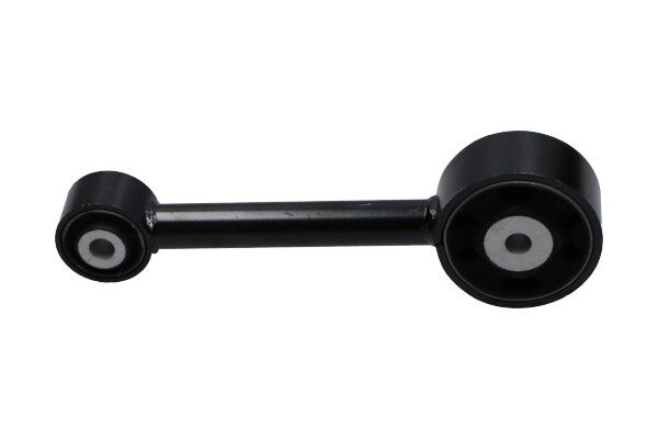 Kavo Parts EEM-5662 Mounting, engine