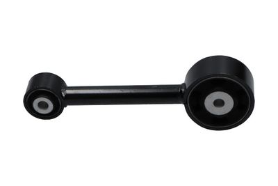 Mounting, engine Kavo Parts EEM-5662