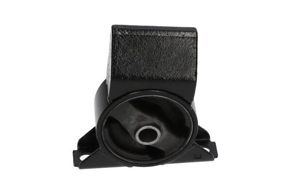 Kavo Parts EEM-5666 Mounting, engine
