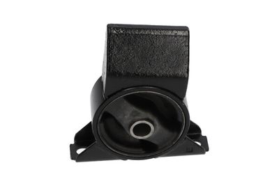 Mounting, engine Kavo Parts EEM-5666