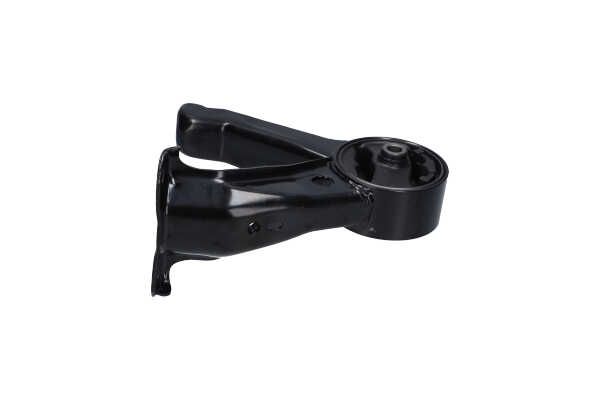Kavo Parts EEM-5668 Mounting, engine