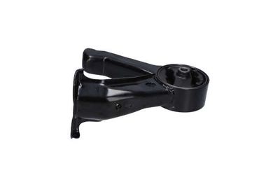 Mounting, engine Kavo Parts EEM-5668
