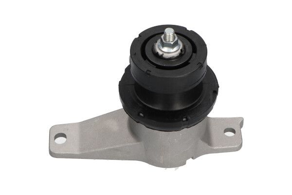 Kavo Parts EEM-5669 Mounting, engine
