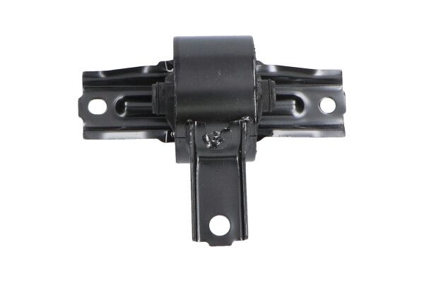 Kavo Parts EEM-5671 Mounting, engine