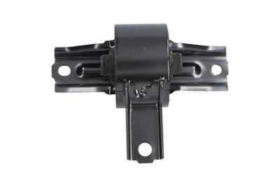 Mounting, engine Kavo Parts EEM-5671
