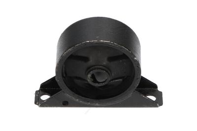 Mounting, engine Kavo Parts EEM-5685