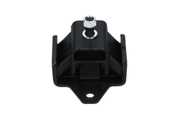 Kavo Parts EEM-6509 Mounting, engine
