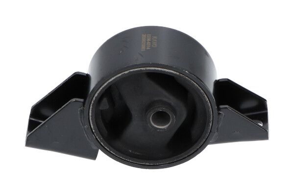 Kavo Parts EEM-6514 Mounting, engine