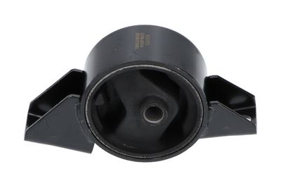 Mounting, engine Kavo Parts EEM-6514