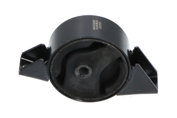 Kavo Parts EEM-6515 Mounting, engine