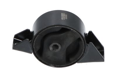 Mounting, engine Kavo Parts EEM-6515