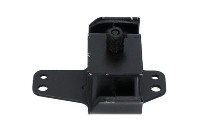 Mounting, engine Kavo Parts EEM-6516