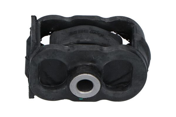 Kavo Parts EEM-6518 Mounting, engine