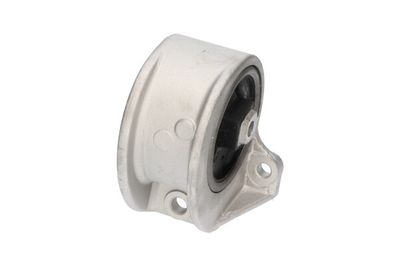 Mounting, engine Kavo Parts EEM-6522