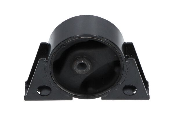 Kavo Parts EEM-6523 Mounting, engine