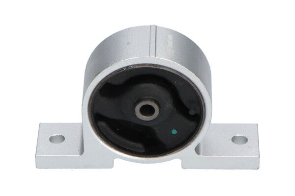 Kavo Parts EEM-6524 Mounting, engine