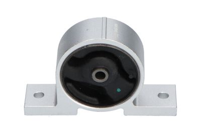 Mounting, engine Kavo Parts EEM-6524