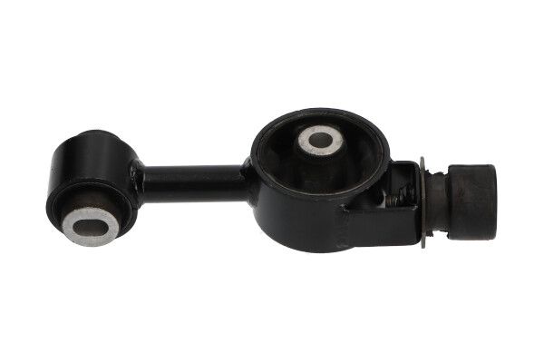 Kavo Parts EEM-6532 Mounting, engine