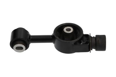 Mounting, engine Kavo Parts EEM-6532