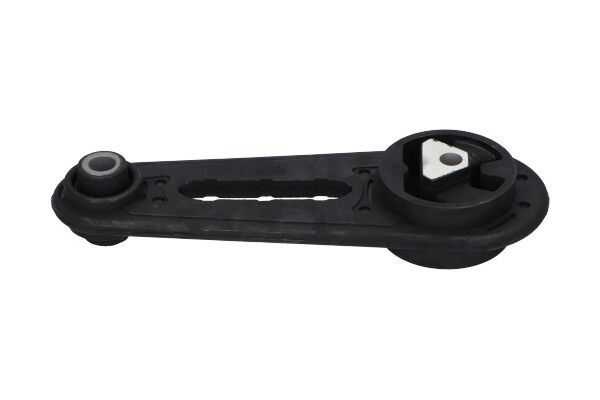 Kavo Parts EEM-6535 Mounting, engine