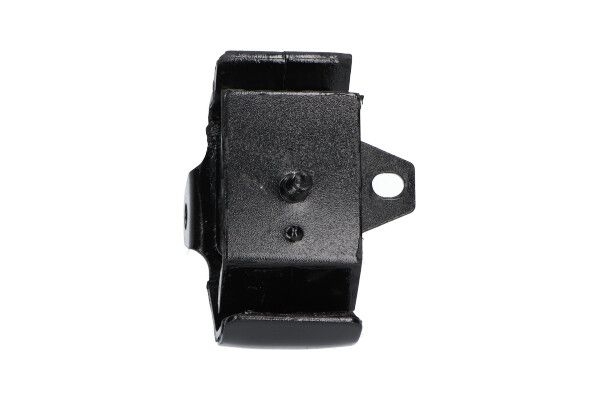 Kavo Parts EEM-6539 Mounting, engine