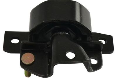 Mounting, engine Kavo Parts EEM-6550