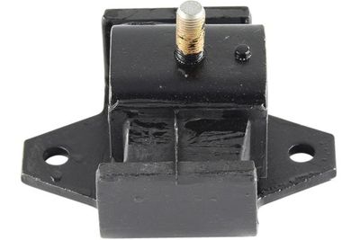 Mounting, engine Kavo Parts EEM-6555