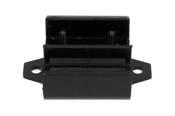 Kavo Parts EEM-6559 Mounting, engine