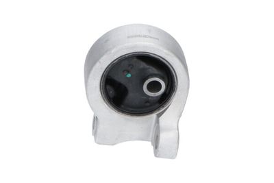 Mounting, engine Kavo Parts EEM-6562