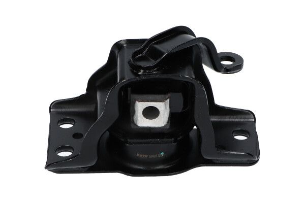 Kavo Parts EEM-6565 Mounting, engine