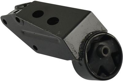 Mounting, engine Kavo Parts EEM-6567