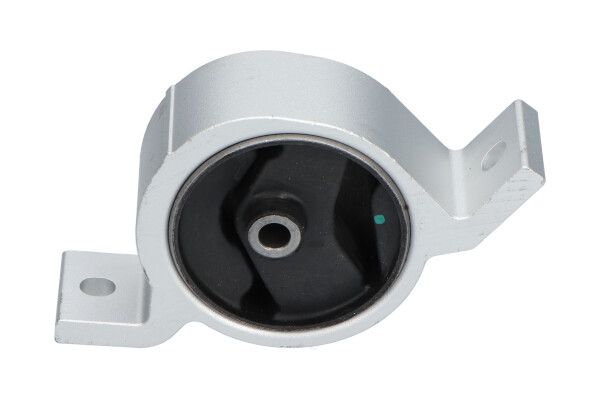 Kavo Parts EEM-6572 Mounting, engine