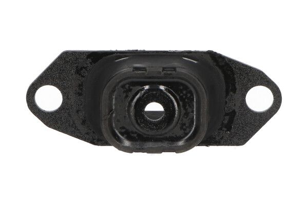 Kavo Parts EEM-6587 Mounting, engine