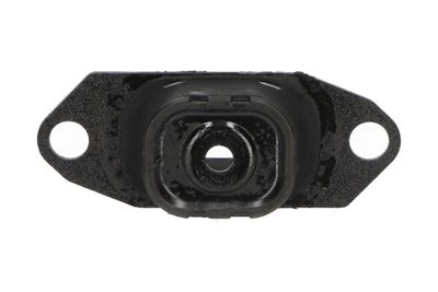 Mounting, engine Kavo Parts EEM-6587