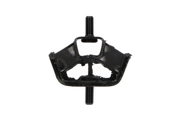 Kavo Parts EEM-6588 Mounting, engine