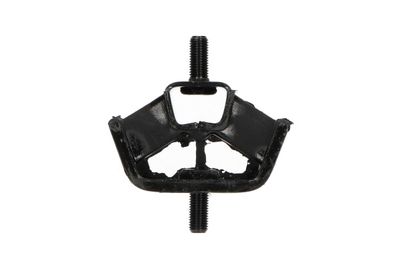 Mounting, engine Kavo Parts EEM-6588