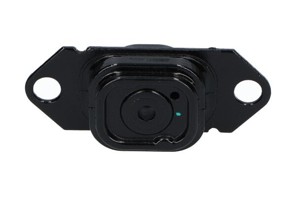 Kavo Parts EEM-6595 Mounting, engine