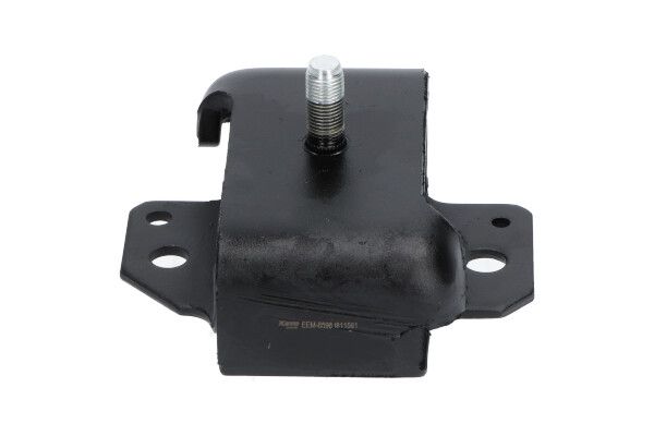 Kavo Parts EEM-6598 Mounting, engine