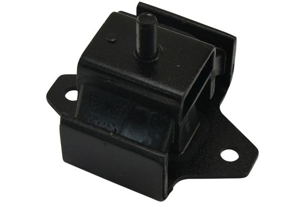 Kavo Parts EEM-6604 Mounting, engine